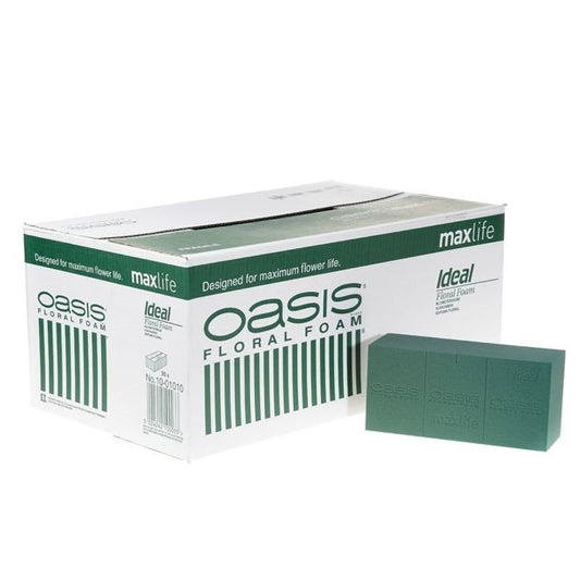 Oasis® Floral Foam